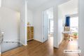 Property photo of 40 Prow Drive Seaford Meadows SA 5169