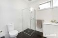Property photo of 40 Prow Drive Seaford Meadows SA 5169