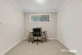 Property photo of 11 Lascelles Court Chuwar QLD 4306