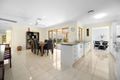 Property photo of 13 Golden Bear Drive Arundel QLD 4214