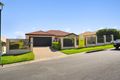 Property photo of 13 Golden Bear Drive Arundel QLD 4214