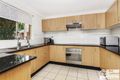 Property photo of 9/241-243 Old Windsor Road Old Toongabbie NSW 2146
