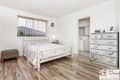 Property photo of 9/241-243 Old Windsor Road Old Toongabbie NSW 2146