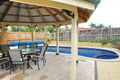 Property photo of 17 Ash Place Narellan Vale NSW 2567