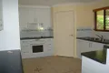 Property photo of 26 Callaghan Street Emerald QLD 4720
