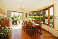 Property photo of 10 Jowetts Lane Spreyton TAS 7310