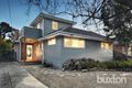 Property photo of 34 Mount View Road Highett VIC 3190