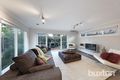 Property photo of 34 Mount View Road Highett VIC 3190