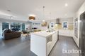 Property photo of 34 Mount View Road Highett VIC 3190