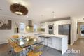 Property photo of 34 Mount View Road Highett VIC 3190
