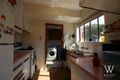 Property photo of 9/96 Lambert Street Bathurst NSW 2795