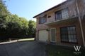 Property photo of 9/96 Lambert Street Bathurst NSW 2795