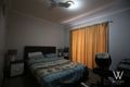 Property photo of 9/96 Lambert Street Bathurst NSW 2795