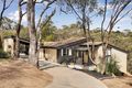 Property photo of 17 Ellis Avenue Eden Hills SA 5050