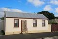 Property photo of 26 Learmonth Street Queenscliff VIC 3225