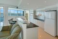 Property photo of 6/20 Maloja Avenue Caloundra QLD 4551