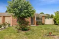Property photo of 3 Yagan Place Ngunnawal ACT 2913
