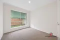 Property photo of 3 Yagan Place Ngunnawal ACT 2913