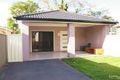 Property photo of 11 Westwood Street Prairiewood NSW 2176