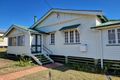 Property photo of 26 Wheatley Street Monto QLD 4630