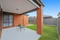 Property photo of 21 Graphite Crescent Wollert VIC 3750