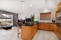 Property photo of 10 Manhattan Court Carlingford NSW 2118