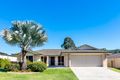 Property photo of 20 Potaroo Place Townsend NSW 2463