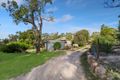 Property photo of 136 Passmore Road Stanthorpe QLD 4380