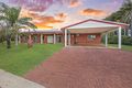 Property photo of 1 Hotham Court Leanyer NT 0812