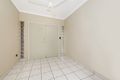 Property photo of 1 Hotham Court Leanyer NT 0812