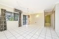 Property photo of 1 Hotham Court Leanyer NT 0812