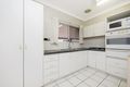 Property photo of 1 Hotham Court Leanyer NT 0812