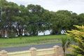 Property photo of 29 Estuary View Drive Wonnerup WA 6280
