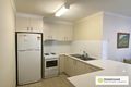 Property photo of 56 Enright Crescent Florey ACT 2615
