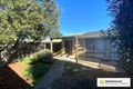 Property photo of 56 Enright Crescent Florey ACT 2615