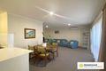 Property photo of 56 Enright Crescent Florey ACT 2615