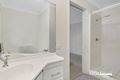 Property photo of 11 Lascelles Court Chuwar QLD 4306