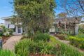 Property photo of 288 High Street Kangaroo Flat VIC 3555