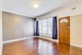 Property photo of 288 High Street Kangaroo Flat VIC 3555
