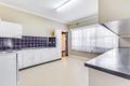 Property photo of 288 High Street Kangaroo Flat VIC 3555