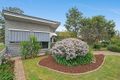 Property photo of 288 High Street Kangaroo Flat VIC 3555