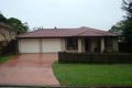 Property photo of 10 Cypress Street Inala QLD 4077