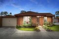 Property photo of 14 Cane Mews Seaford VIC 3198