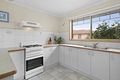 Property photo of 14 Cane Mews Seaford VIC 3198