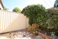 Property photo of 9/96 Lambert Street Bathurst NSW 2795