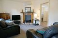 Property photo of 26 Learmonth Street Queenscliff VIC 3225