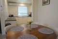 Property photo of 26 Learmonth Street Queenscliff VIC 3225