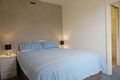 Property photo of 26 Learmonth Street Queenscliff VIC 3225