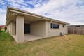 Property photo of 5 Halyard Avenue Bucasia QLD 4750