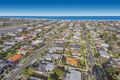 Property photo of 44 Ilma Grove Bonbeach VIC 3196